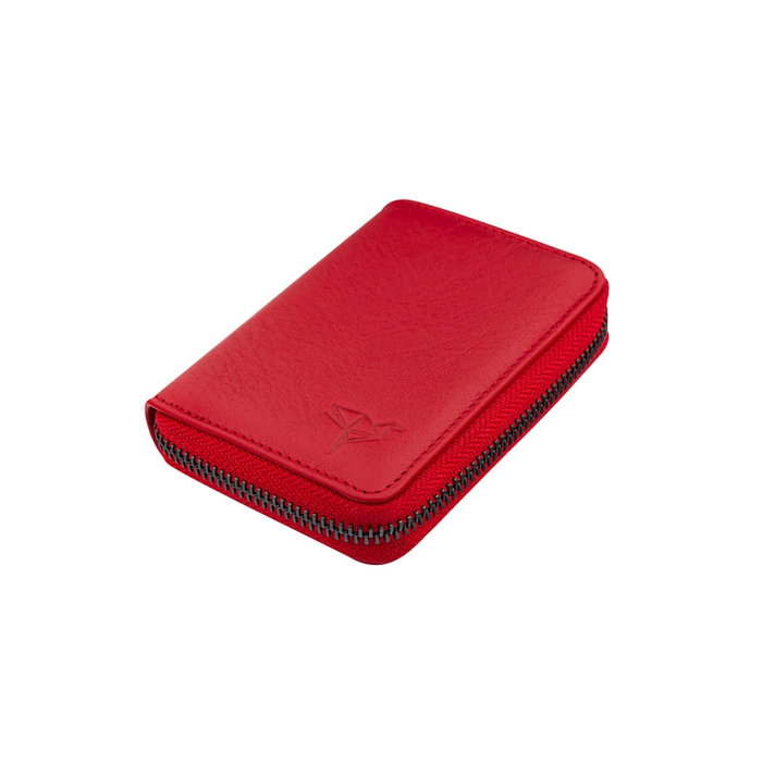 Zoozie Bags Chain - Red Zoozie Bags Chain - Red